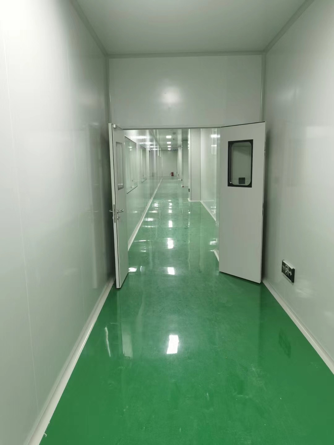 965ef7c1eb1a1388256467f6187baa2