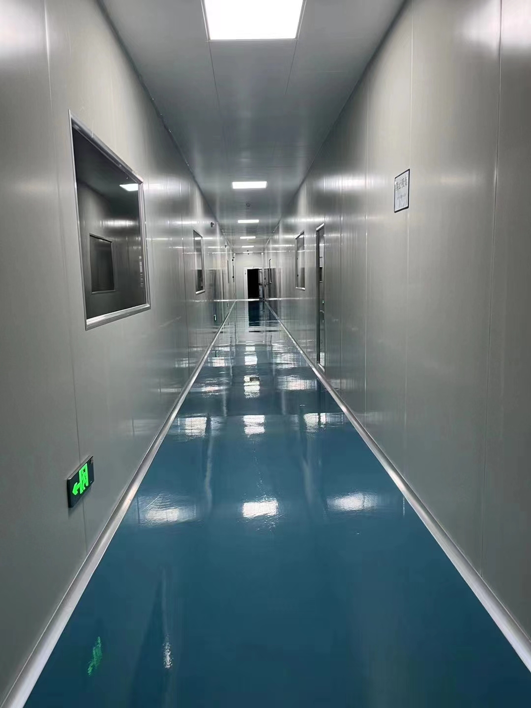 走廊裝修效果圖 走廊裝修效果圖