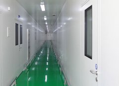 應用分類案例測試07