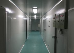 應用分類案例測試14