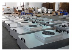 級(jí)別分類案例測試08