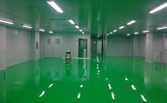 在設計凈化車間時有哪些設備是需要的